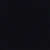 L123 black laminate.jpg